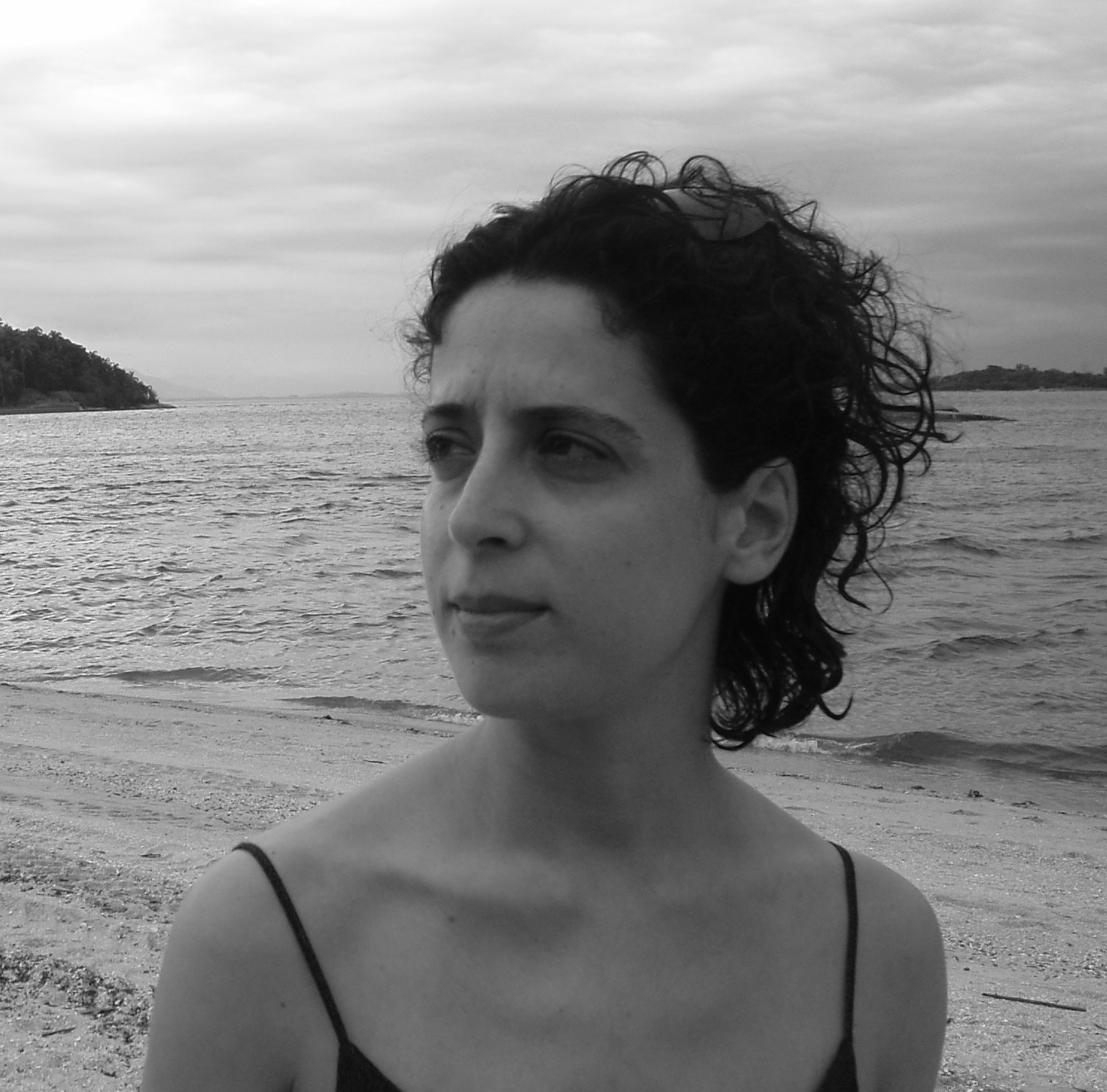 Joana Frazão