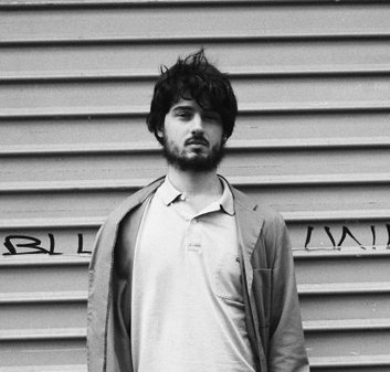 Fabrizio Polpettini