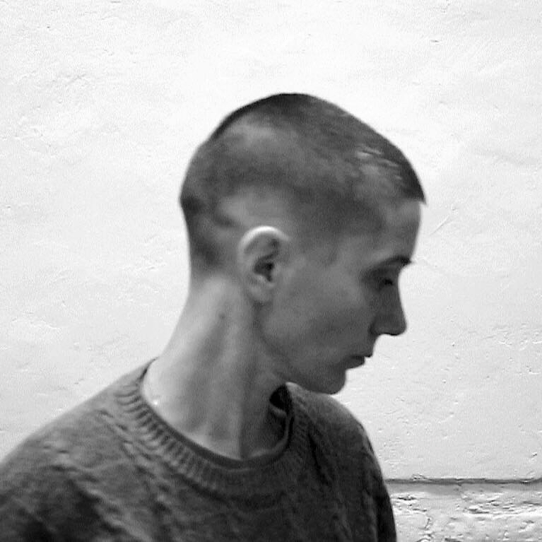 Laurence Michel