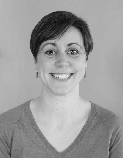 Anna Destrac
