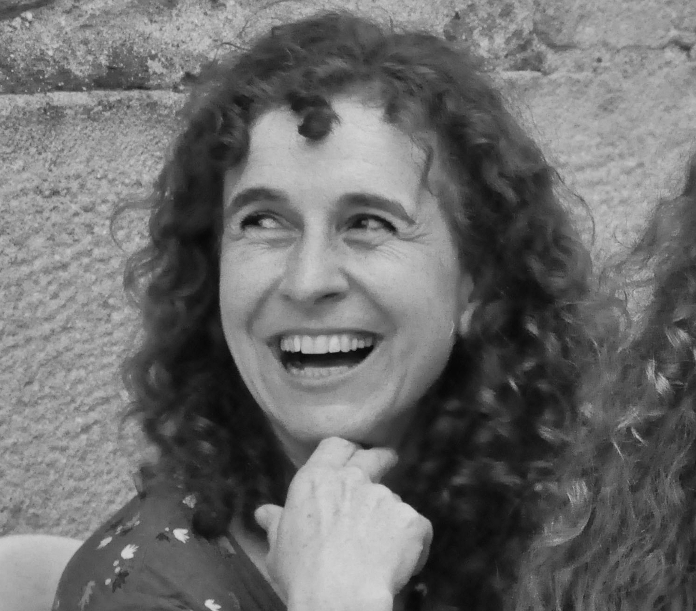 Ariane Bourrelier