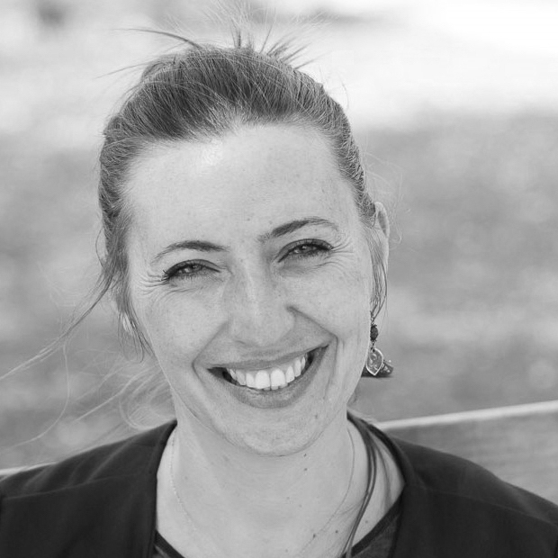 Audrey Avanzi