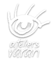 Ateliers Varan