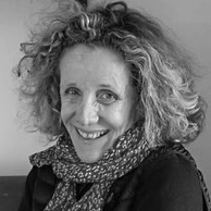 Fabienne Bernard de Wilde