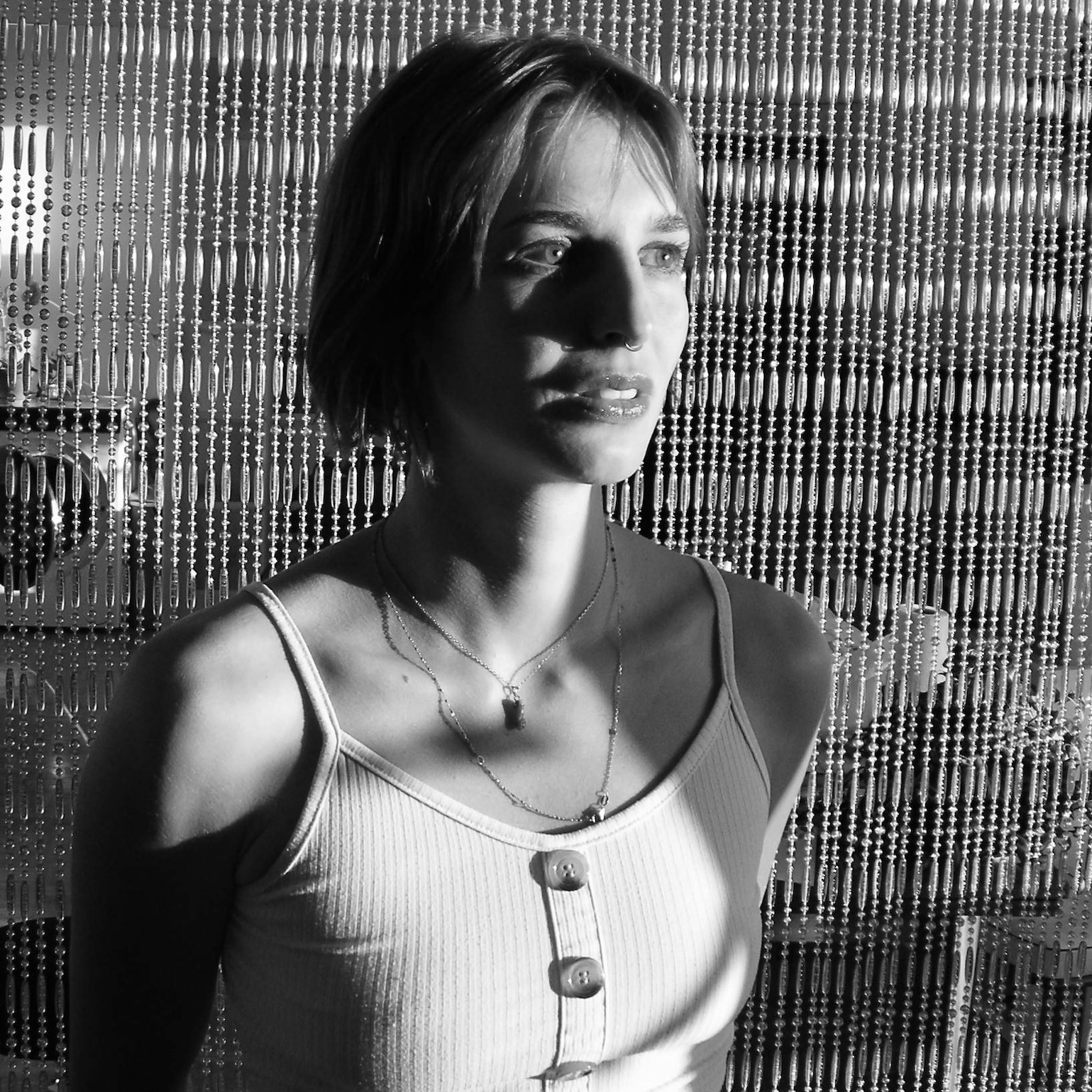 Mattea Riu
