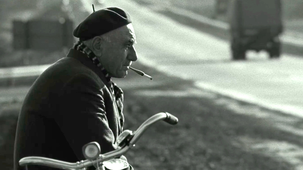 Judit Elek et le studio Béla Balázs : aux limites du cinéma documentaire