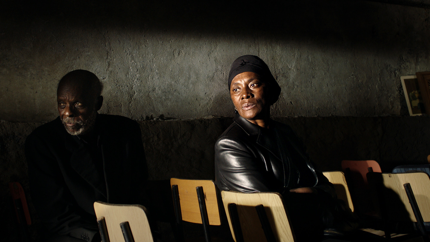 Art du cinéma et cinéma "documentaire", aujourd'hui, au Portugal