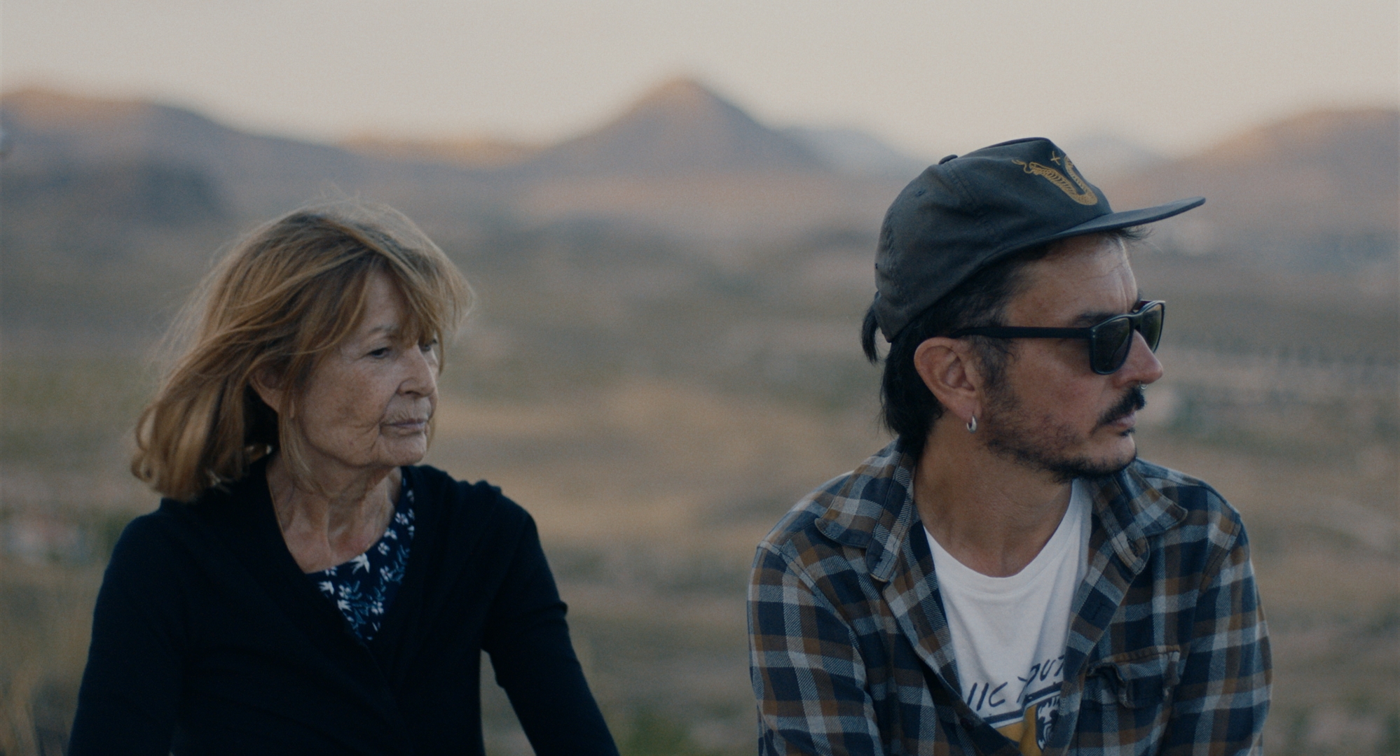 "Terremoto", de Frédéric Bernard | 11/04